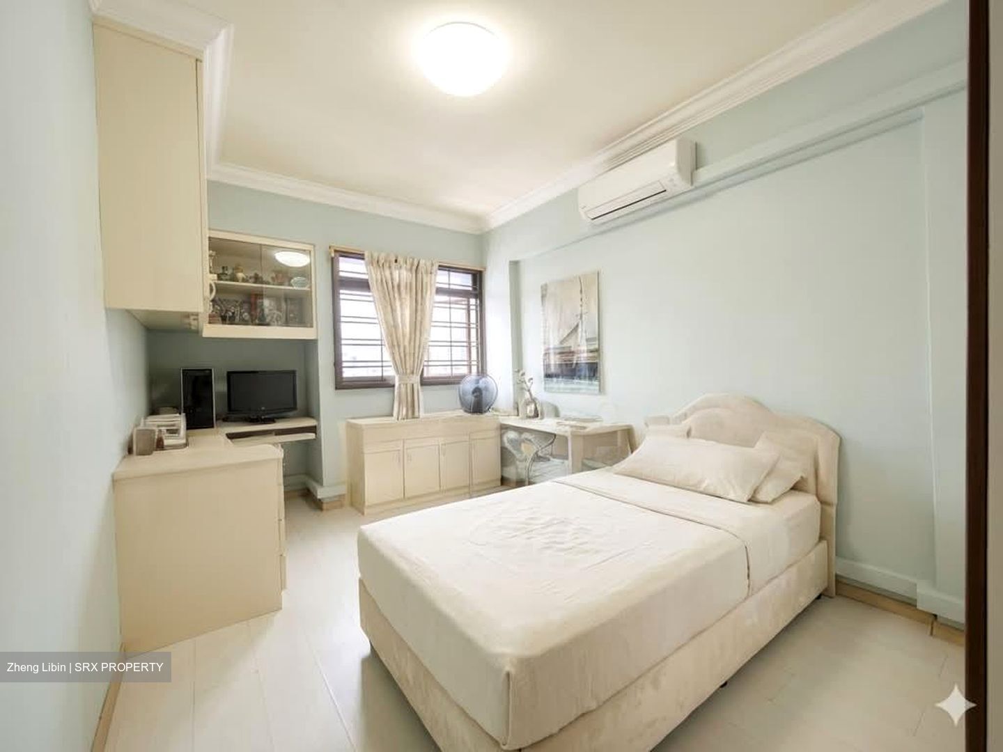 Blk 307D Anchorvale Road (Sengkang), HDB 5 Rooms #559781911